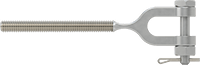 3022T836