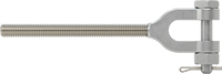 3022T837