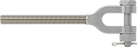 3022T838