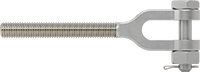 3022T839