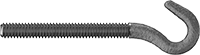 3022T862