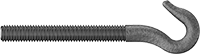 3022T865