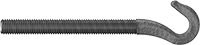 3022T866