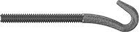 3022T868