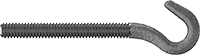 3022T869