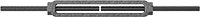 3022T876