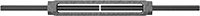 3022T877