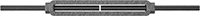 3022T878