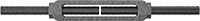 3022T882