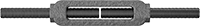 3022T883