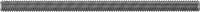 3022T915