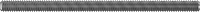 3022T916