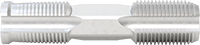 3023N12