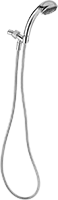 3024K313