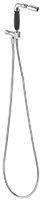 3024K314