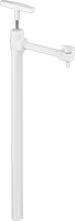 3024N1
