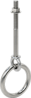 3025T91