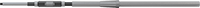 3027A11