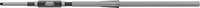 3027A12