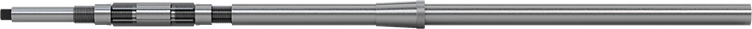 3027A15
