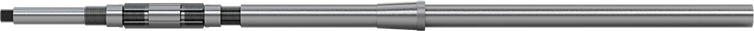 3027A16