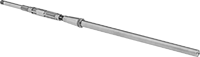 3027A13