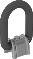 3028T53