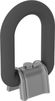 3028T57