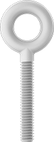 30295T33