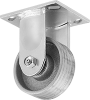 30305T48