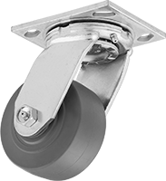 30305T56