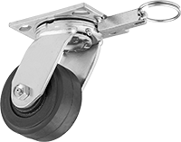 30305T81
