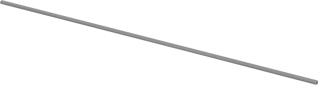 Aerosol Sprey Pipetleri