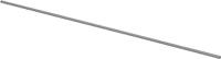 3030N1