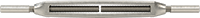 30315T111