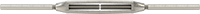 30315T112