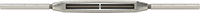 30315T113