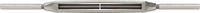 30315T114
