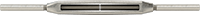 30315T115