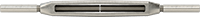 30315T116