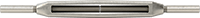 30315T117