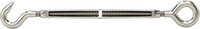 30315T21