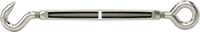 30315T22