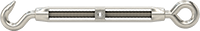 30315T23
