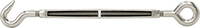 30315T24