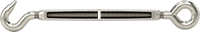 30315T25