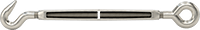 30315T27