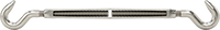 30315T31
