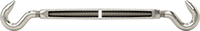 30315T32