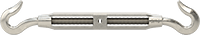 30315T33